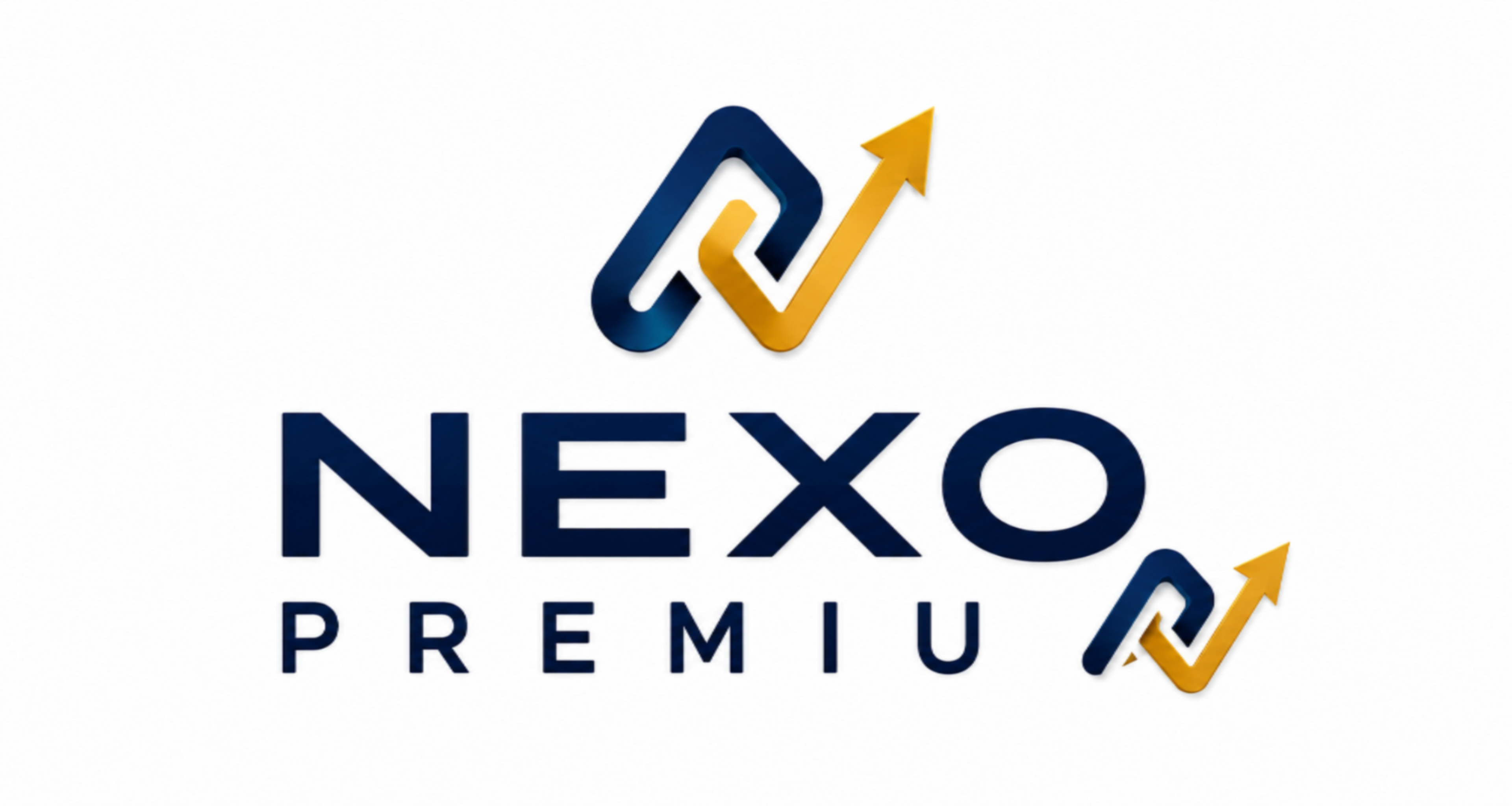 NexoPremiun